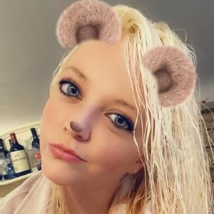 Meet your Posher, Jayne